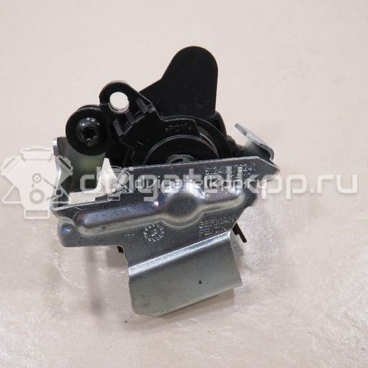 Фото Вставка замка багажника  51247201534 для bmw 5-серия E60/E61