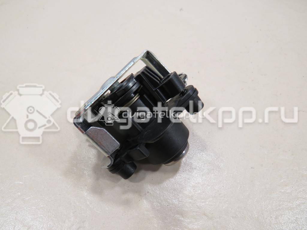 Фото Вставка замка багажника  51247201534 для bmw 5-серия E60/E61 {forloop.counter}}