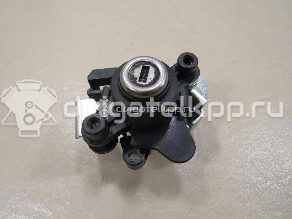 Фото Вставка замка багажника  51247201534 для bmw 5-серия E60/E61 {forloop.counter}}