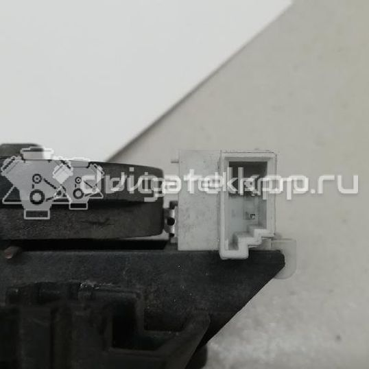 Фото Вставка замка багажника  51247201534 для bmw 5-серия E60/E61