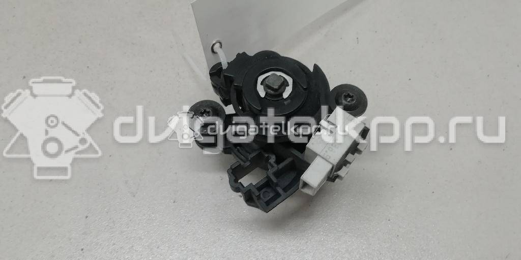 Фото Вставка замка багажника  51247201534 для bmw 5-серия E60/E61 {forloop.counter}}