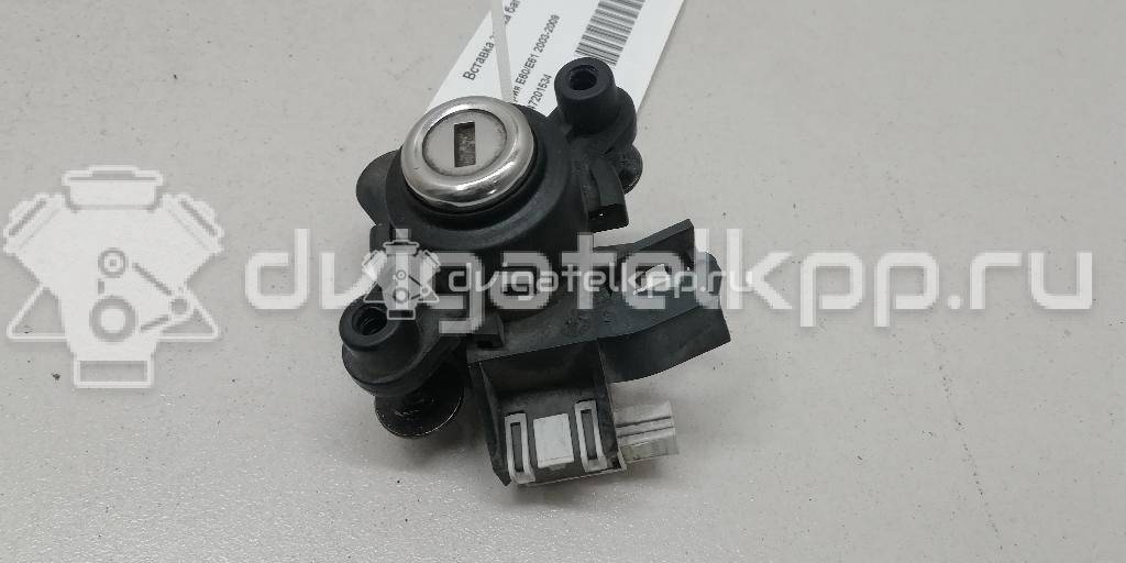 Фото Вставка замка багажника  51247201534 для bmw 5-серия E60/E61 {forloop.counter}}