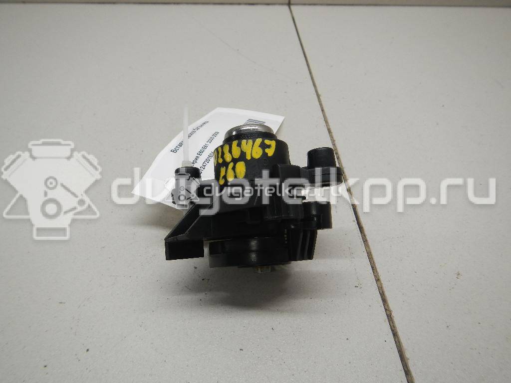 Фото Вставка замка багажника  51247201534 для bmw 5-серия E60/E61 {forloop.counter}}