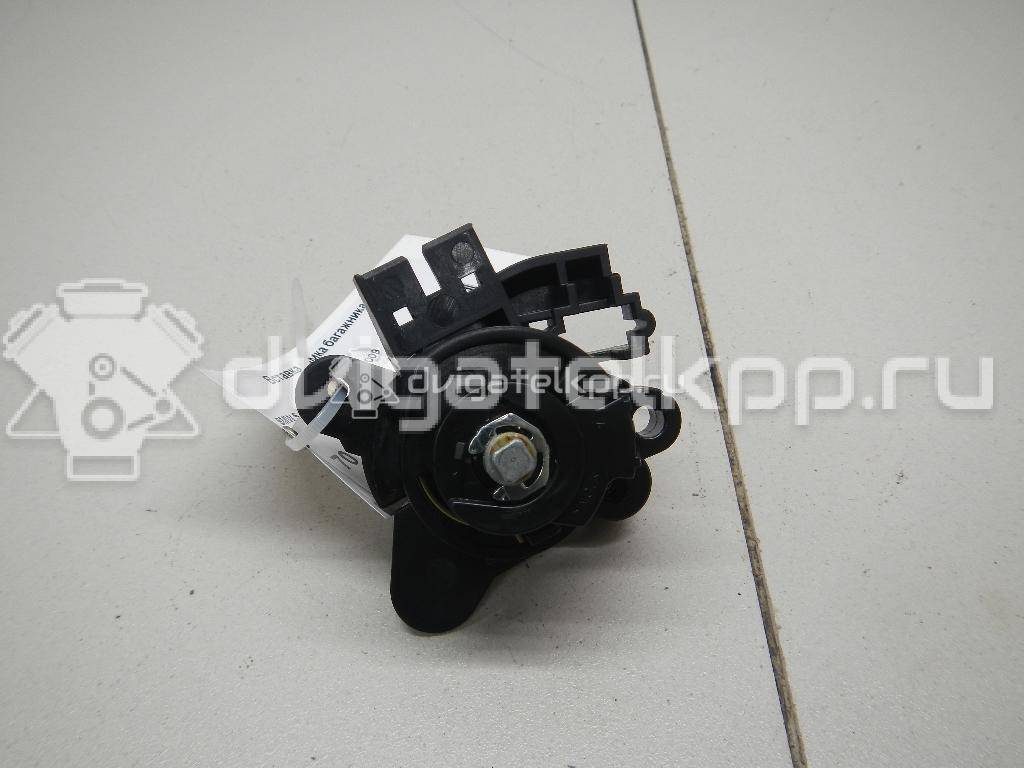 Фото Вставка замка багажника  51247201534 для bmw 5-серия E60/E61 {forloop.counter}}
