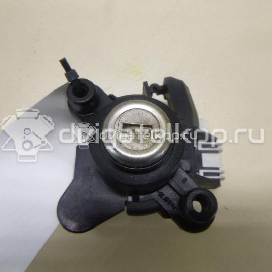 Фото Вставка замка багажника  51247201534 для bmw 5-серия E60/E61