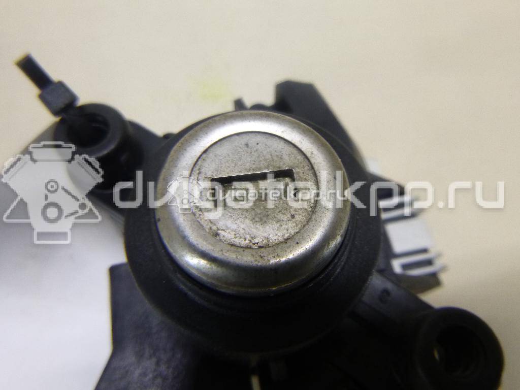 Фото Вставка замка багажника  51247201534 для bmw 5-серия E60/E61 {forloop.counter}}