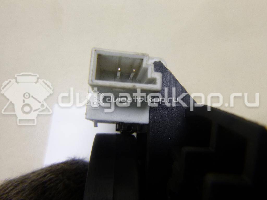 Фото Вставка замка багажника  51247201534 для bmw 5-серия E60/E61 {forloop.counter}}