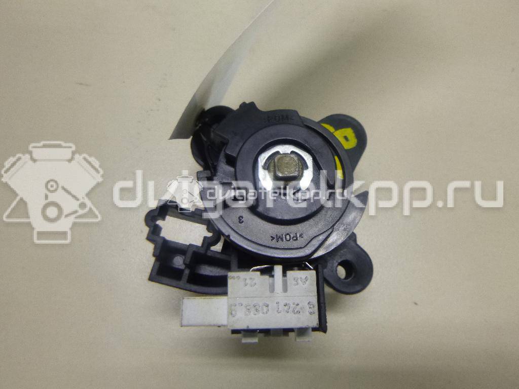 Фото Вставка замка багажника  51247201534 для bmw 5-серия E60/E61 {forloop.counter}}