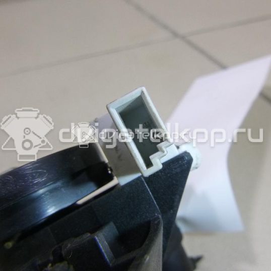 Фото Вставка замка багажника  51247201534 для bmw 5-серия E60/E61