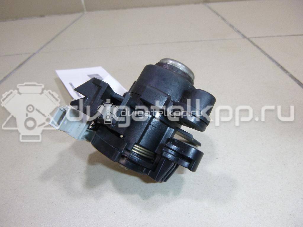 Фото Вставка замка багажника  51247201534 для bmw 5-серия E60/E61 {forloop.counter}}