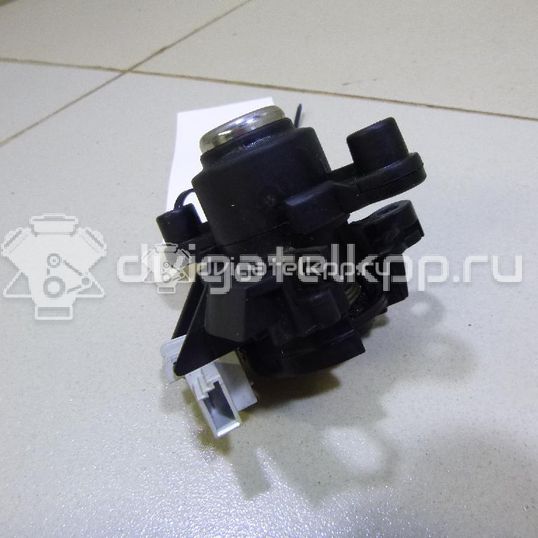 Фото Вставка замка багажника  51247201534 для bmw 5-серия E60/E61