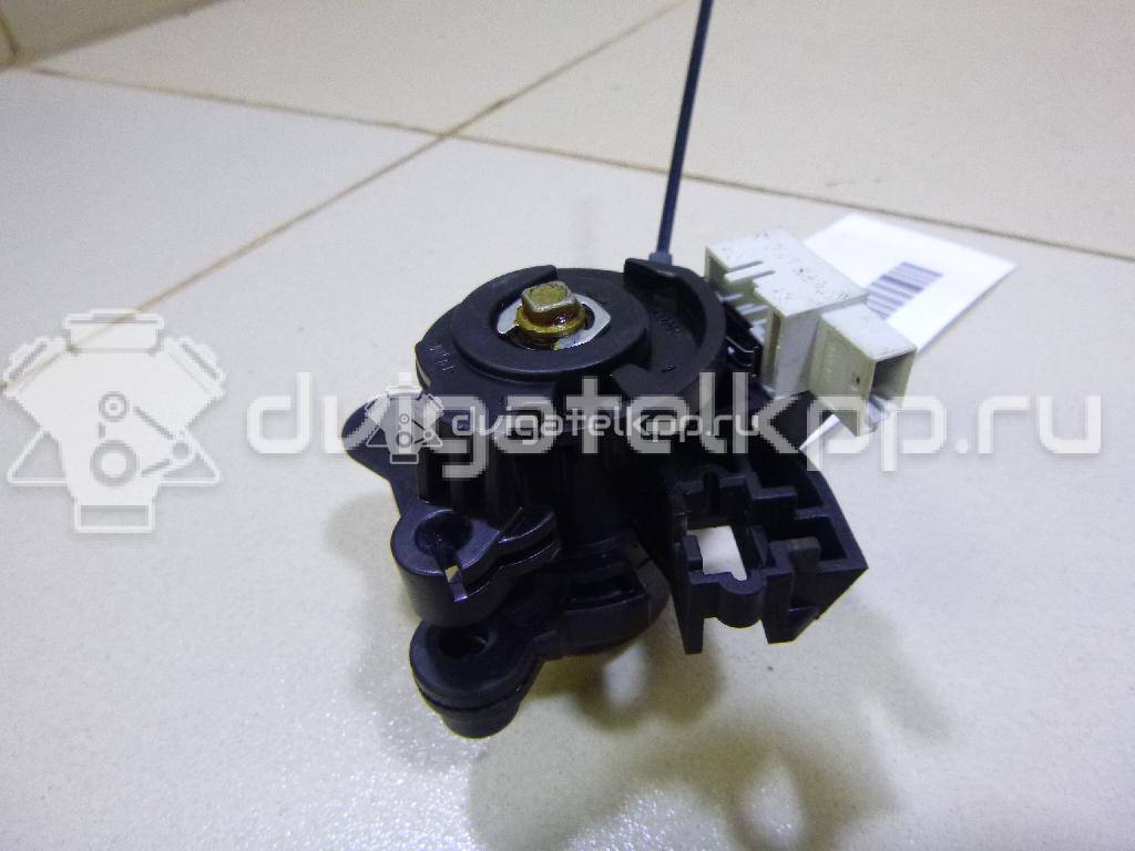 Фото Вставка замка багажника  51247201534 для bmw 5-серия E60/E61 {forloop.counter}}