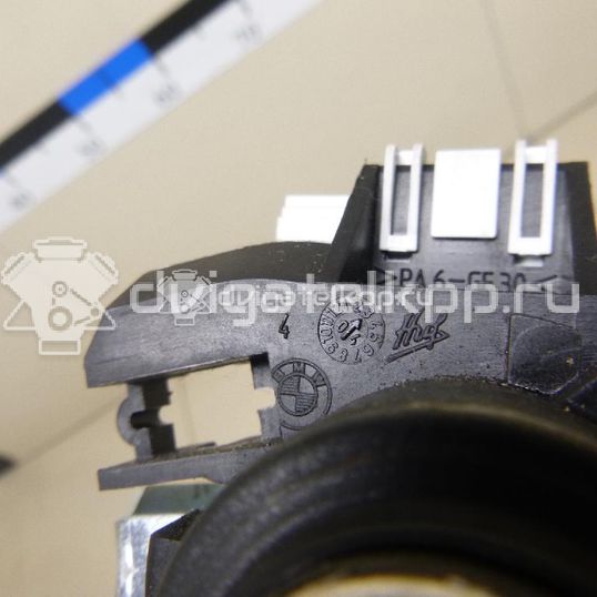 Фото Вставка замка багажника  51247201534 для bmw 5-серия E60/E61