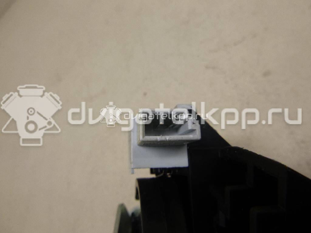 Фото Вставка замка багажника  51247201534 для bmw 5-серия E60/E61 {forloop.counter}}