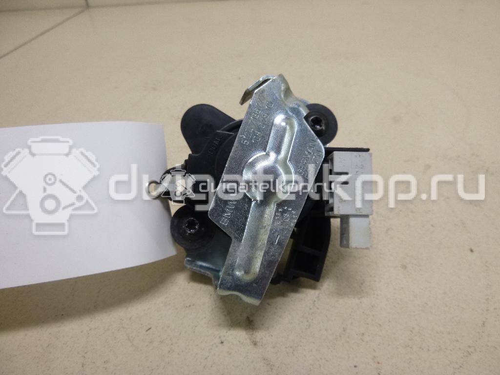 Фото Вставка замка багажника  51247201534 для bmw 5-серия E60/E61 {forloop.counter}}