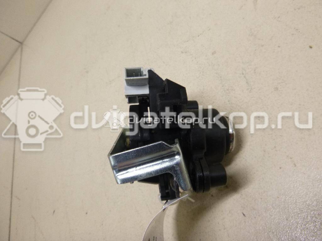 Фото Вставка замка багажника  51247201534 для bmw 5-серия E60/E61 {forloop.counter}}
