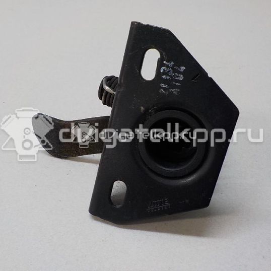 Фото Вставка замка багажника  51247201534 для bmw 5-серия E60/E61
