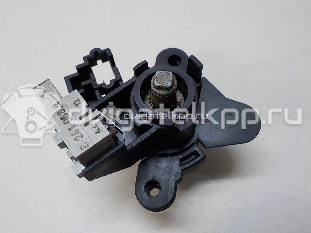 Фото Вставка замка багажника  51247201534 для bmw 5-серия E60/E61 {forloop.counter}}