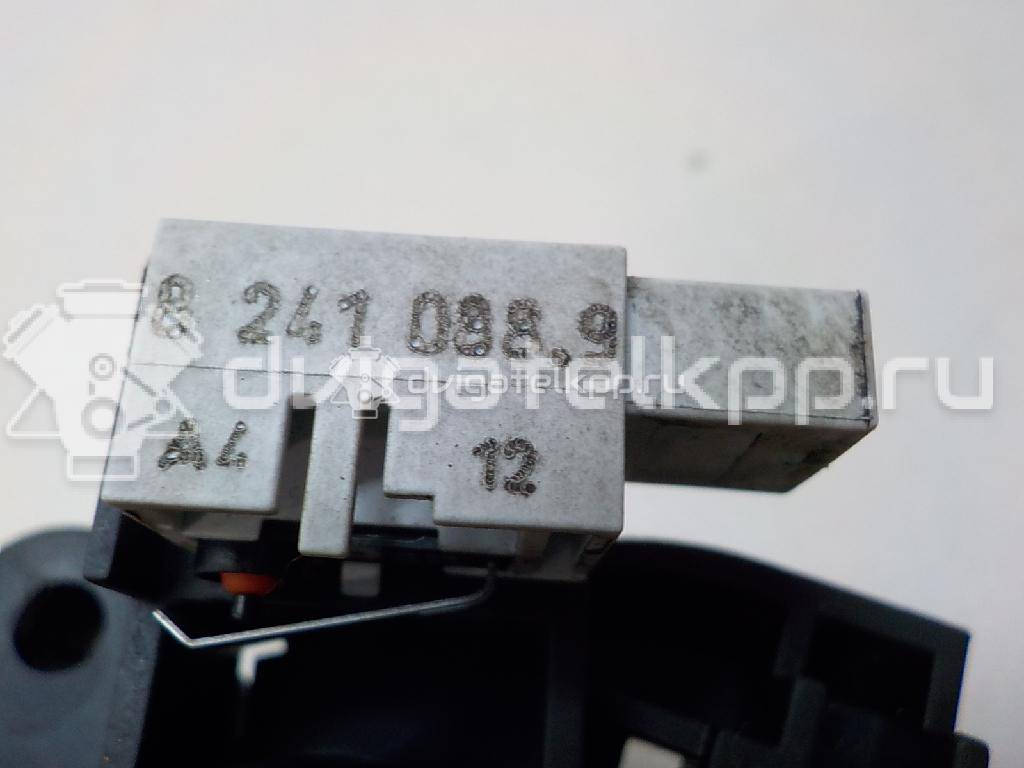 Фото Вставка замка багажника  51247201534 для bmw 5-серия E60/E61 {forloop.counter}}