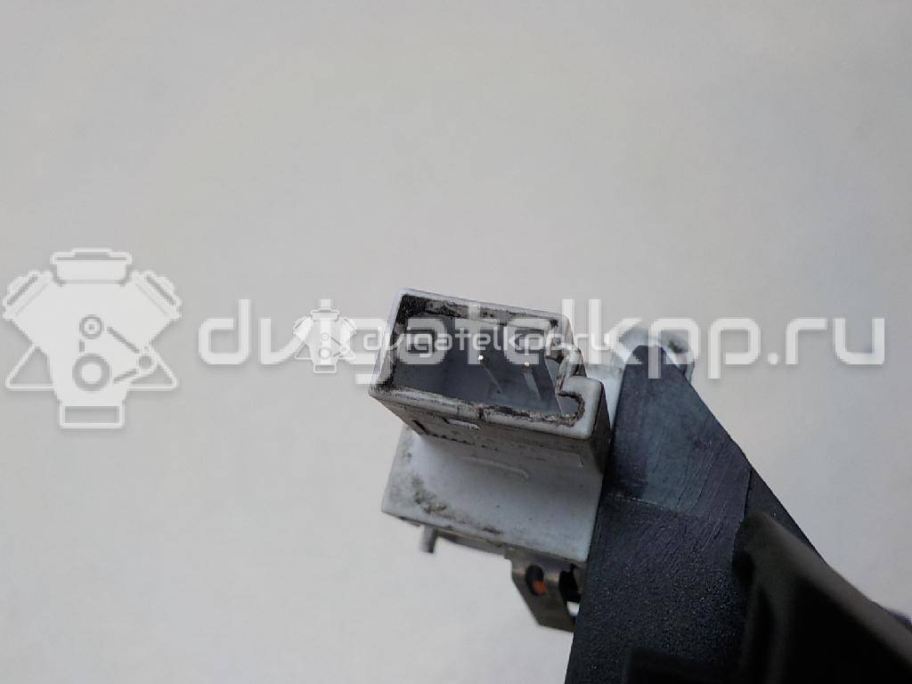 Фото Вставка замка багажника  51247201534 для bmw 5-серия E60/E61 {forloop.counter}}