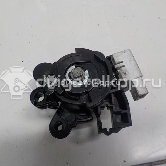 Фото Вставка замка багажника  51247201534 для bmw 5-серия E60/E61