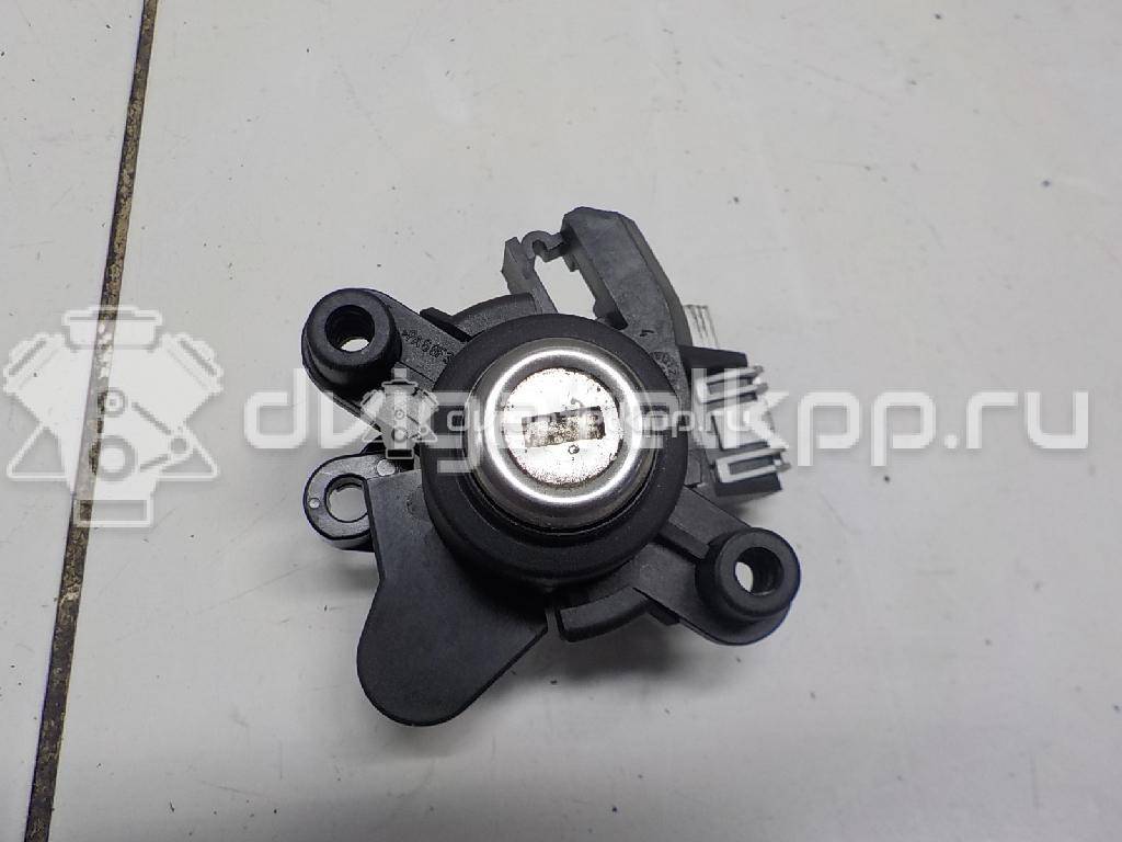Фото Вставка замка багажника  51247201534 для bmw 5-серия E60/E61 {forloop.counter}}