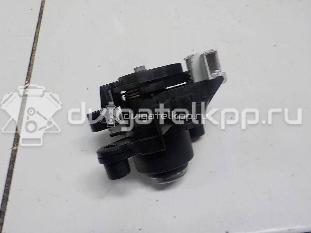 Фото Вставка замка багажника  51247201534 для bmw 5-серия E60/E61 {forloop.counter}}