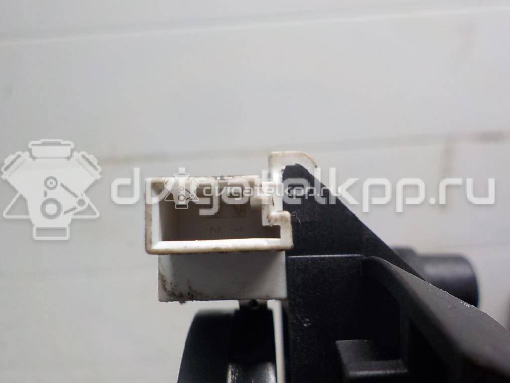 Фото Вставка замка багажника  51247201534 для bmw 5-серия E60/E61 {forloop.counter}}