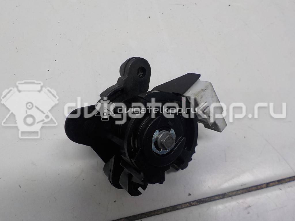 Фото Вставка замка багажника  51247201534 для bmw 5-серия E60/E61 {forloop.counter}}
