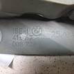 Фото Петля капота правая  41617120276 для Bmw 5 {forloop.counter}}