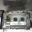 Фото Головка блока для двигателя BBG для Volkswagen / Skoda / Vw (Svw) 190 л.с 30V 2.8 л бензин {forloop.counter}}