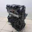Фото Контрактный (б/у) двигатель UFBB для Ford / Ford Australia 140 л.с 16V 2.0 л Дизельное топливо 1343078 {forloop.counter}}