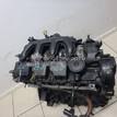 Фото Контрактный (б/у) двигатель UFBA для Ford Australia Mondeo 140 л.с 16V 2.0 л Дизельное топливо 0135QG {forloop.counter}}