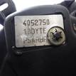 Фото Контрактный (б/у) двигатель QXBA для Ford Australia Mondeo 140 л.с 16V 2.0 л Дизельное топливо 1343078 {forloop.counter}}