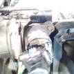 Фото Контрактный (б/у) двигатель HFX (TU1A) для Peugeot / Citroen 60 л.с 8V 1.1 л бензин 036938190 {forloop.counter}}