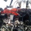 Фото Контрактный (б/у) двигатель VJY (TUD5) для Peugeot / Citroen 54-58 л.с 8V 1.5 л Дизельное топливо {forloop.counter}}