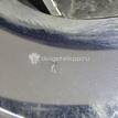 Фото Решетка радиатора левая  51137027061 для Bmw 5 {forloop.counter}}