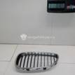 Фото Решетка радиатора левая  51137065701 для Bmw 5 {forloop.counter}}