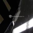 Фото Решетка радиатора левая  51137065701 для Bmw 5 {forloop.counter}}