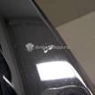 Фото Решетка радиатора левая  51137065701 для Bmw 5 {forloop.counter}}