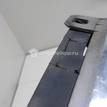 Фото Решетка радиатора левая  51137065701 для Bmw 5 {forloop.counter}}
