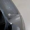 Фото Решетка радиатора левая  51137065701 для Bmw 5 {forloop.counter}}