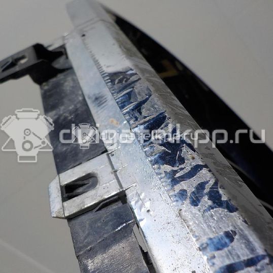 Фото Решетка радиатора левая  51137065701 для Bmw 5
