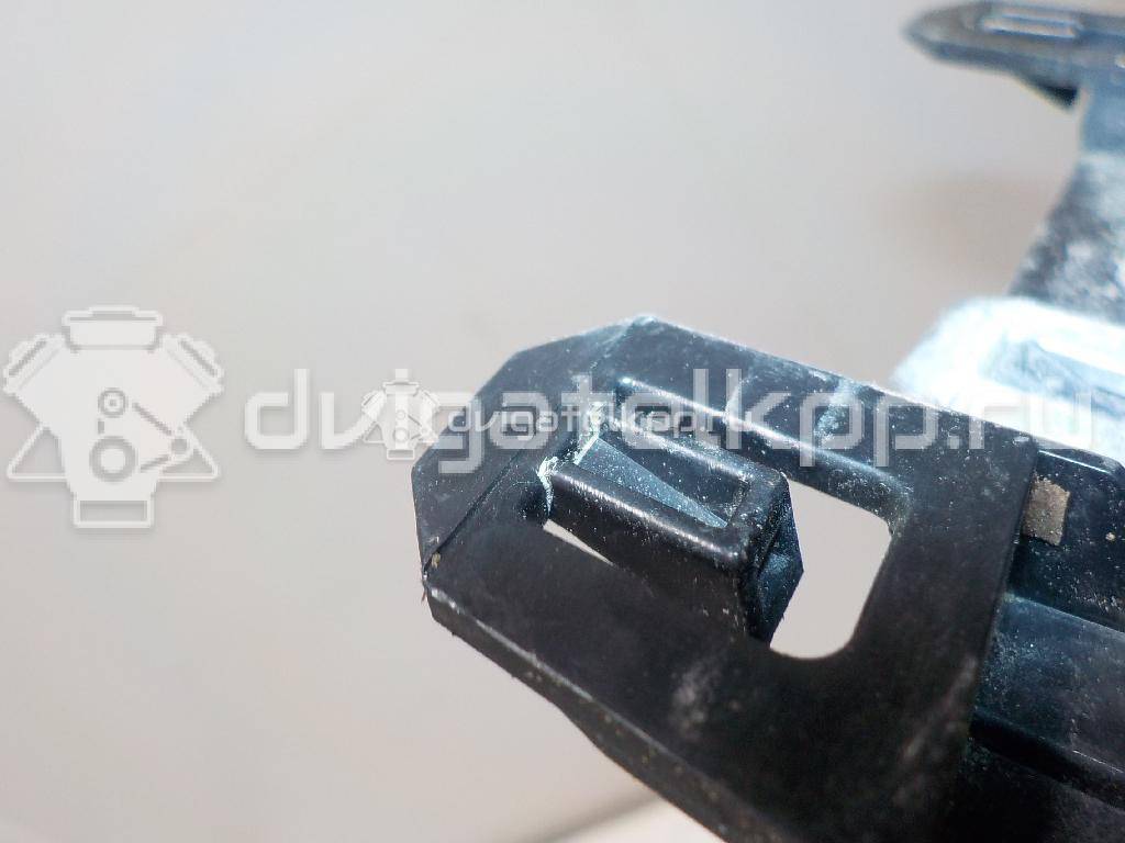 Фото Решетка радиатора левая  51137065701 для Bmw 5 {forloop.counter}}