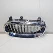 Фото Решетка радиатора левая  51137065701 для Bmw 5 {forloop.counter}}
