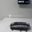 Фото Решетка радиатора левая  51137065701 для Bmw 5 {forloop.counter}}