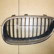 Фото Решетка радиатора левая  51137065701 для Bmw 5 {forloop.counter}}