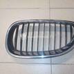 Фото Решетка радиатора левая  51137065701 для Bmw 5 {forloop.counter}}