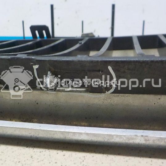 Фото Решетка радиатора правая  51137065702 для Bmw 5