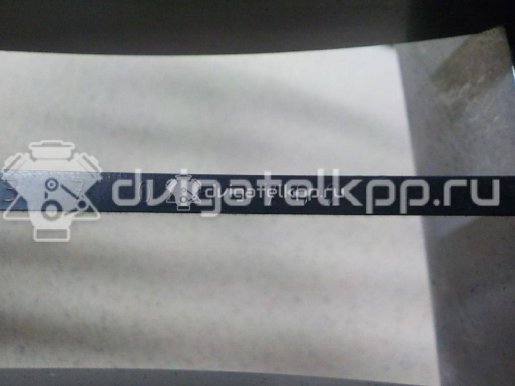 Фото Решетка радиатора правая  51137065702 для Bmw 5 {forloop.counter}}